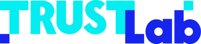 TRUST Lab