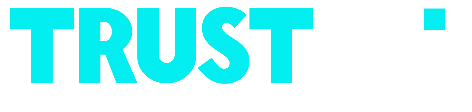 TRUST Lab