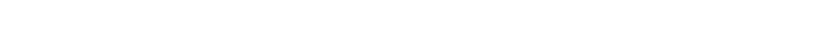 Partner and ecosystem logos